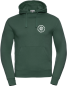 Preview: Hoodie Tönsbergwacht